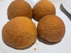 -蔡澜点心·粤菜(嘉里中心店)