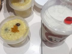 -炖物24章·顺时轻养茶(黄龙店)