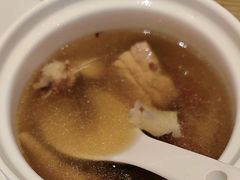 -至尊强仔(正光北街店)