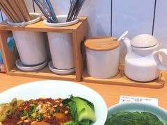 -醉面(五道口启迪大厦店)