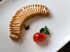 -苏浙汇(南京西路店)