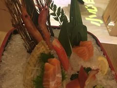 -伊豆野菜村(大族广场店)