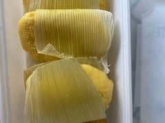 -湖南人家湘菜馆(南京路店)