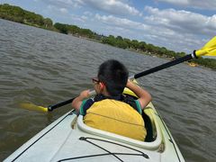 -营地公园·团建拓展·亲子户外(奉贤店)