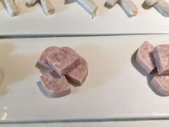 -三只耳火锅(宽窄巷子店)