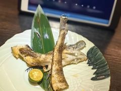 -万岛日本料理铁板烧(万象城店)