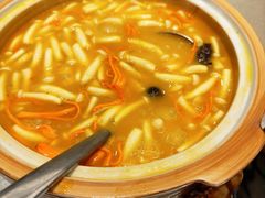 -大丰苑(海韵店)