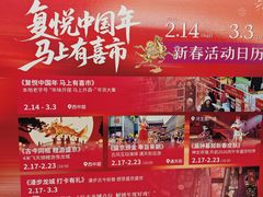 -中街·盛京龙城