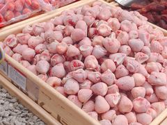 -品忆香炒货工坊(西稍门店)