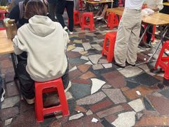 -光明刘冰乳鸽店(光明法政北路店)