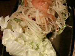 -米泰MiThai
