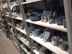 -OCE(熙地港购物中心店)