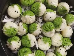 -宁味楼·西北创新融合菜(正源南街宝湖店)