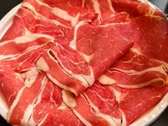 -东来顺·非遗火锅(高新店)