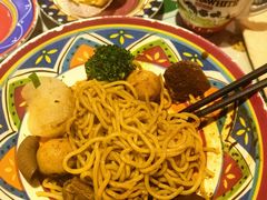 -玛嘉烈(北京金融街店)