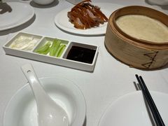 -全聚德(领城国际店)