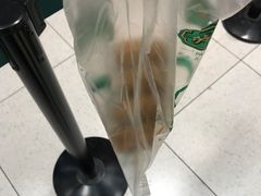 -泸溪河桃酥(欧尚店)