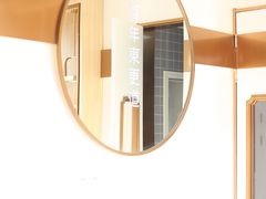 -東更道点心行(文化东路店)