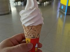-潍坊站