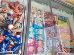 -跃进雪糕(跃进路店)