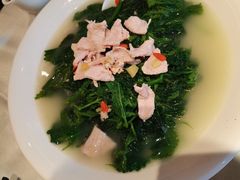 -清心鸡沙田乳鸽店·非遗传承(石溪店)