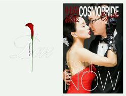 点击看大图 -戛纳印象摄影(潮拍定制馆)