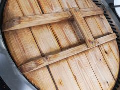 -三里屯土灶炖公鸡地锅鸡(江东店)