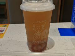 -华辉拉肠(宝华店)