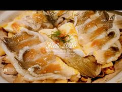 -海味观(老西门店)