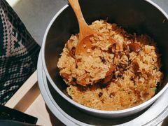 -芸山季·云南野生菌火锅(宝能环球汇店)