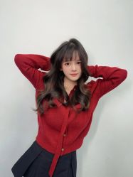 点击看大图 -New Fashion发型定制