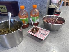 -守英猪脏粉(仓桥街店)