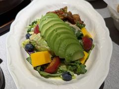 -BetterThai 泰加(苏州中心店)