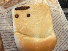 -西堤牛排(北京国瑞店)