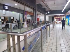 -物美超市(下沙店)