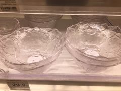 -NITORI 宜得利家居(金银潭永旺梦乐城店)