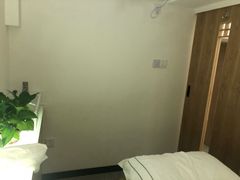 -玲珑时光保健会所(天河南路店)