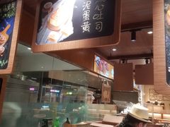 -麦陌(正弘城店)