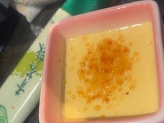 -极盐铁板烧(仓山万达广场店)