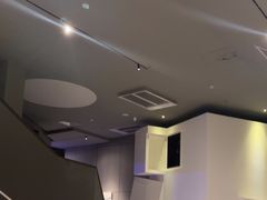 -禾沐家休闲度假生活馆