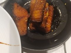 -金美华轩(东方路齐鲁店)