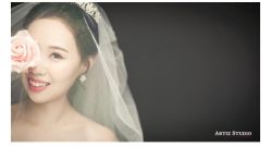 点击看大图 -艺匠摄影ARTIZ STUDIO(南京店)