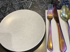 -TIAGO HOME KITCHEN(朝阳大悦城店)