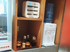 -南城香(四路通店)