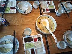-四季民福烤鸭店(前门廊房二条店)