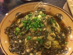 -成都田园印象(直营同怡店)