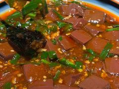 -客家汇·客家传承菜(水库店)