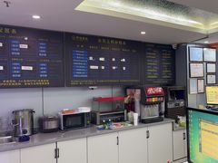 -网络客栈电竞网咖(西潞南大街店)
