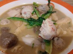 -杨国福麻辣烫(庆春路店)