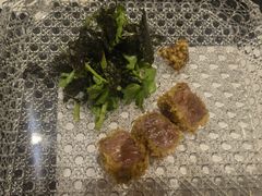 -木石云水(东方路店)
